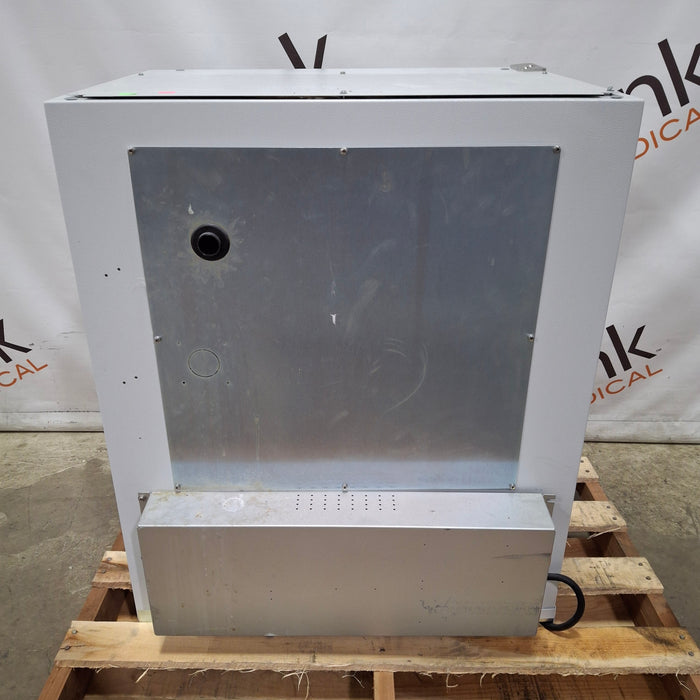 New Brunswick Scientific Galaxy 170 R CO2 Incubator