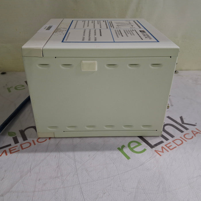 Ivy Biomedical Cardiac Trigger 3000 Patient Monitor