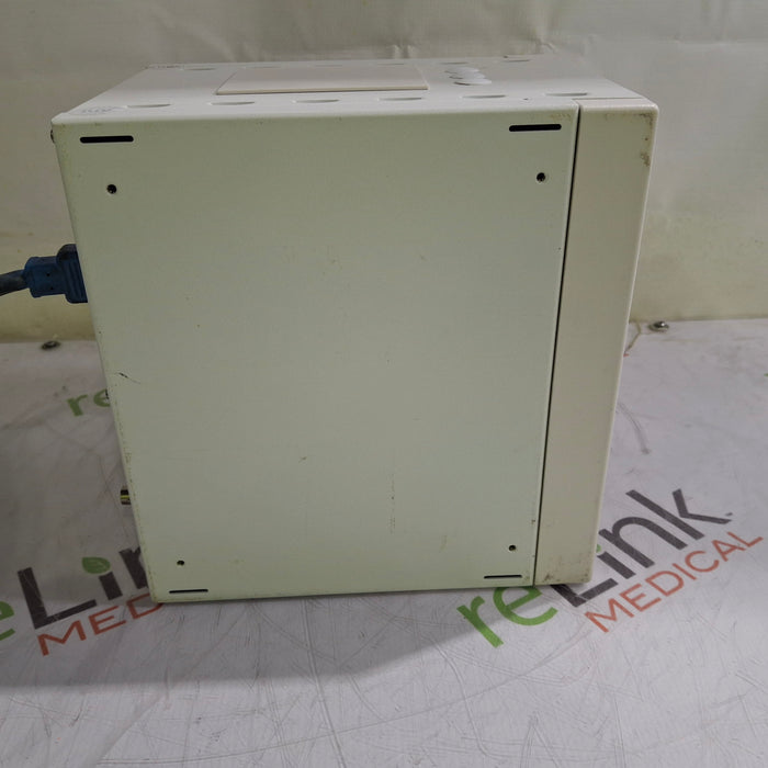 Ivy Biomedical Cardiac Trigger 3000 Patient Monitor