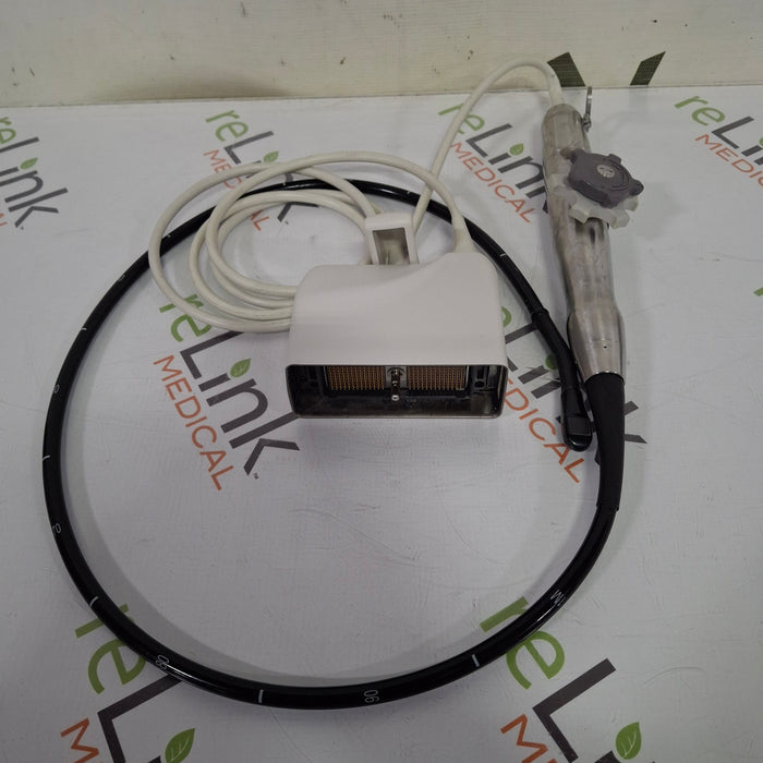 Philips X7-2t TEE Probe Transducer IE33 Version