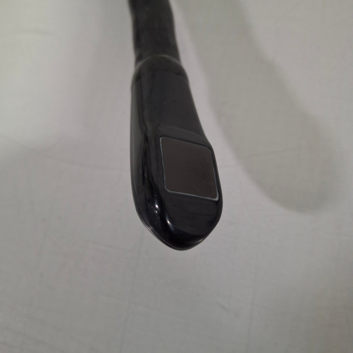 Philips X7-2t TEE Probe Transducer IE33 Version