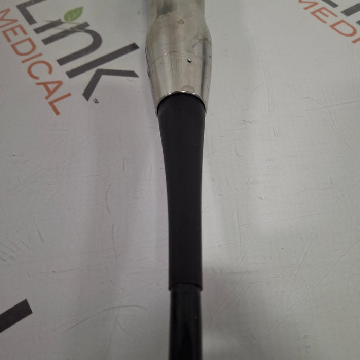 Philips X7-2t TEE Probe Transducer IE33 Version