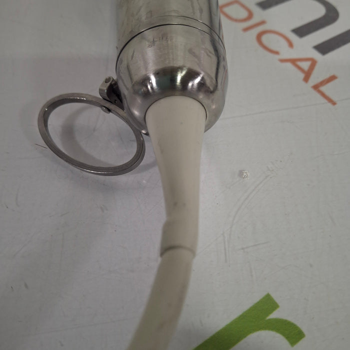 Philips X7-2t TEE Probe Transducer IE33 Version