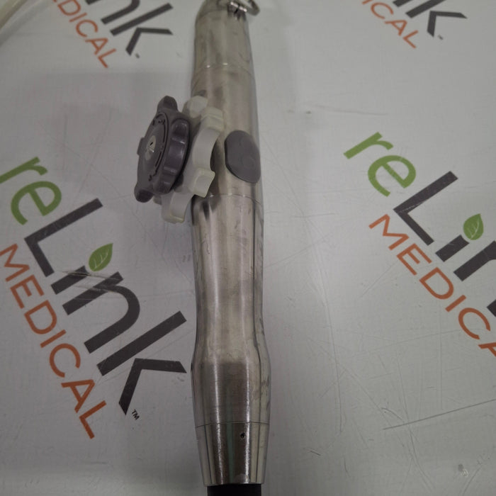 Philips X7-2t TEE Probe Transducer IE33 Version