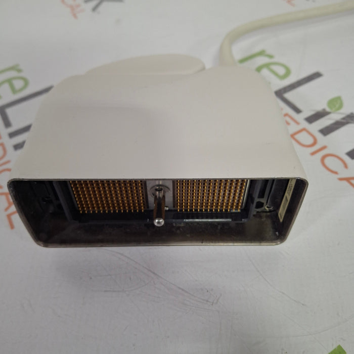 Philips X7-2t TEE Probe Transducer IE33 Version
