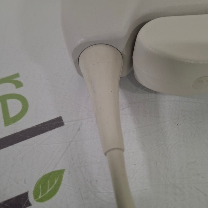 Philips X7-2t TEE Probe Transducer IE33 Version