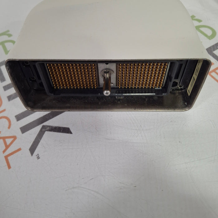 Philips X7-2t TEE Probe Transducer IE33 Version