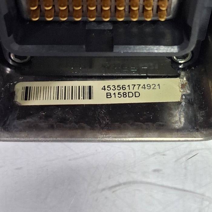 Philips X7-2t TEE Probe Transducer IE33 Version
