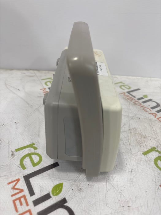 Philips IntelliVue MP2 Portable Patient Monitor