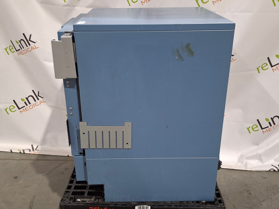 Helmer Inc iLR105 Undercounter Refrigerator