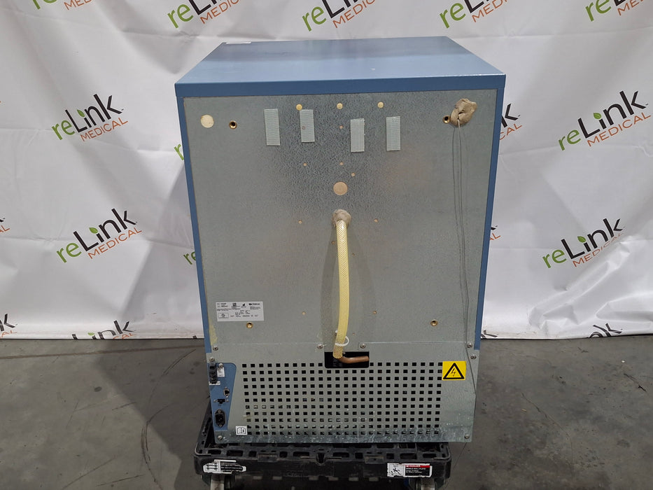 Helmer Inc iLR105 Undercounter Refrigerator