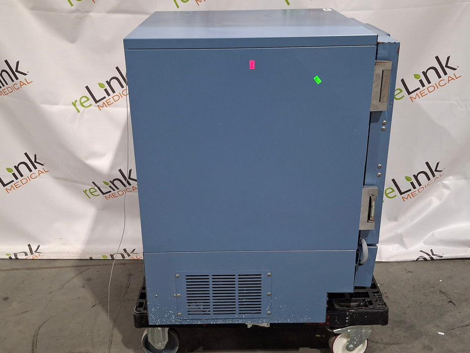 Helmer Inc iLR105 Undercounter Refrigerator