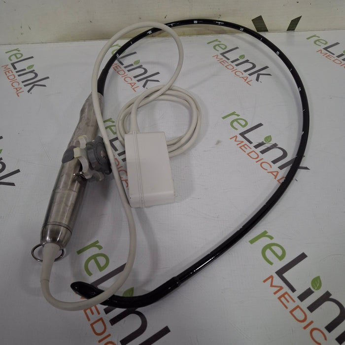 Philips X7-2t TEE Probe Transducer CX-50 Version