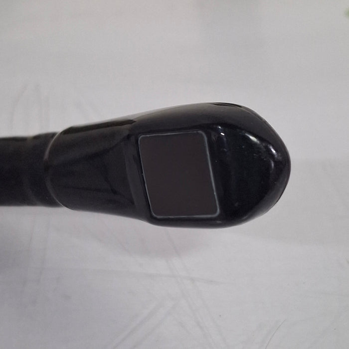Philips X7-2t TEE Probe Transducer CX-50 Version
