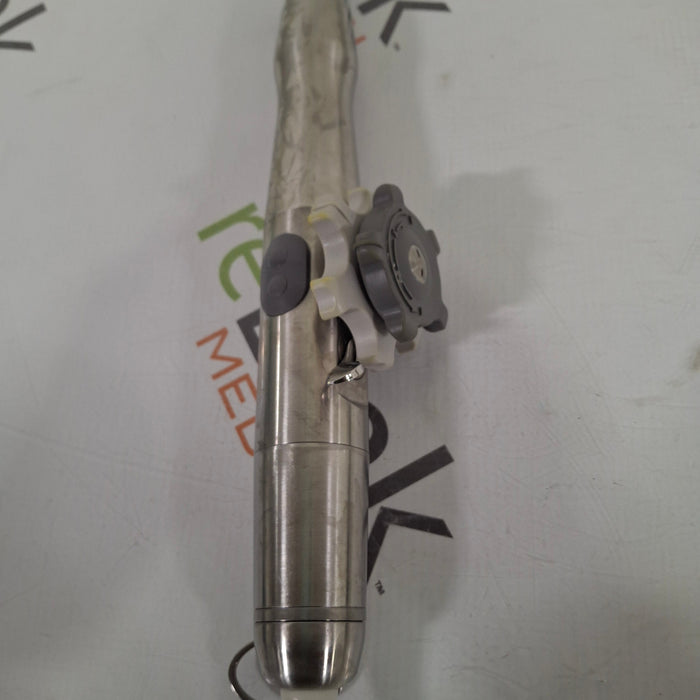 Philips X7-2t TEE Probe Transducer CX-50 Version