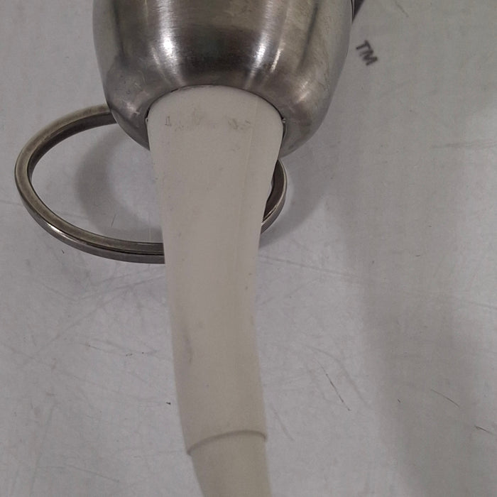 Philips X7-2t TEE Probe Transducer CX-50 Version