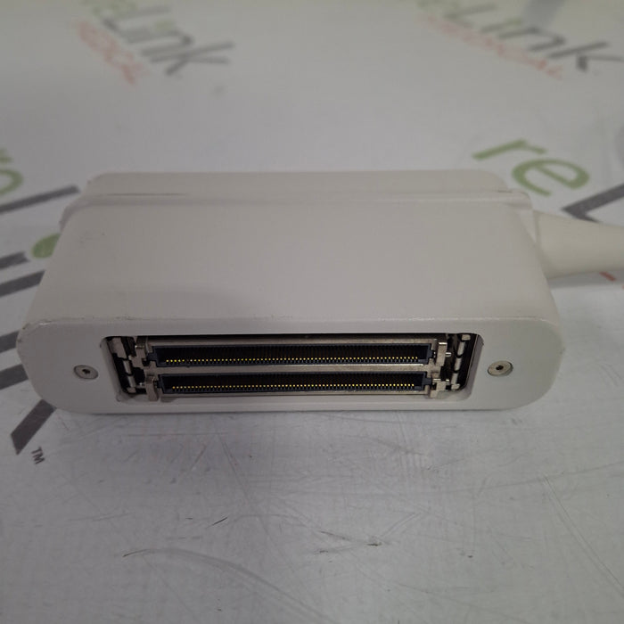 Philips X7-2t TEE Probe Transducer CX-50 Version
