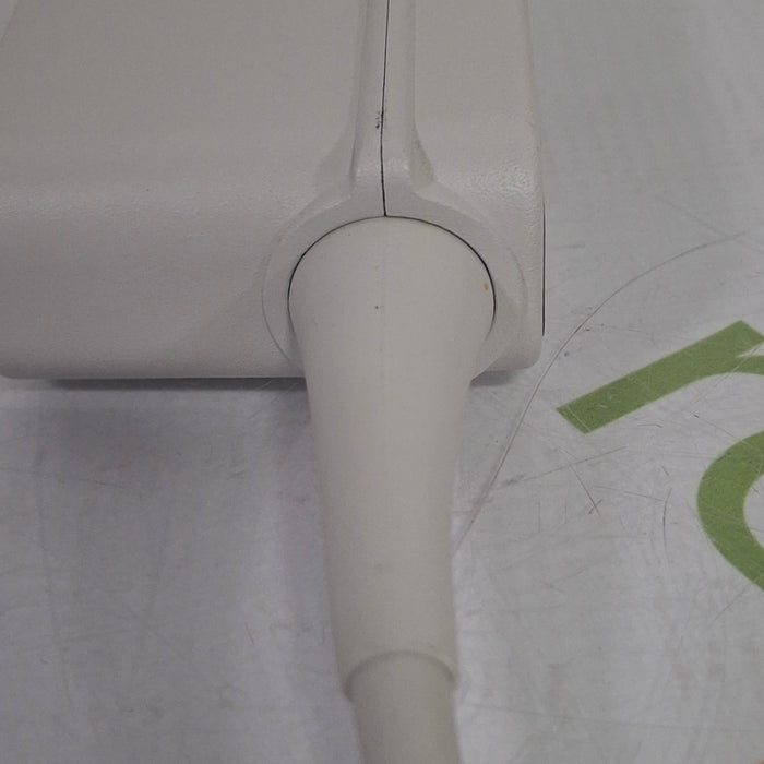 Philips X7-2t TEE Probe Transducer CX-50 Version