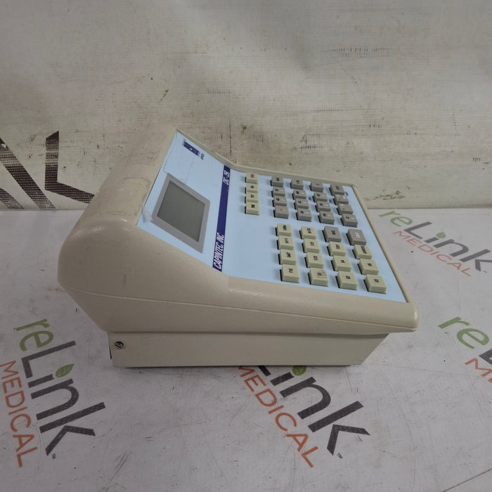 Capintec CRC-25R/W Dose Calibrator