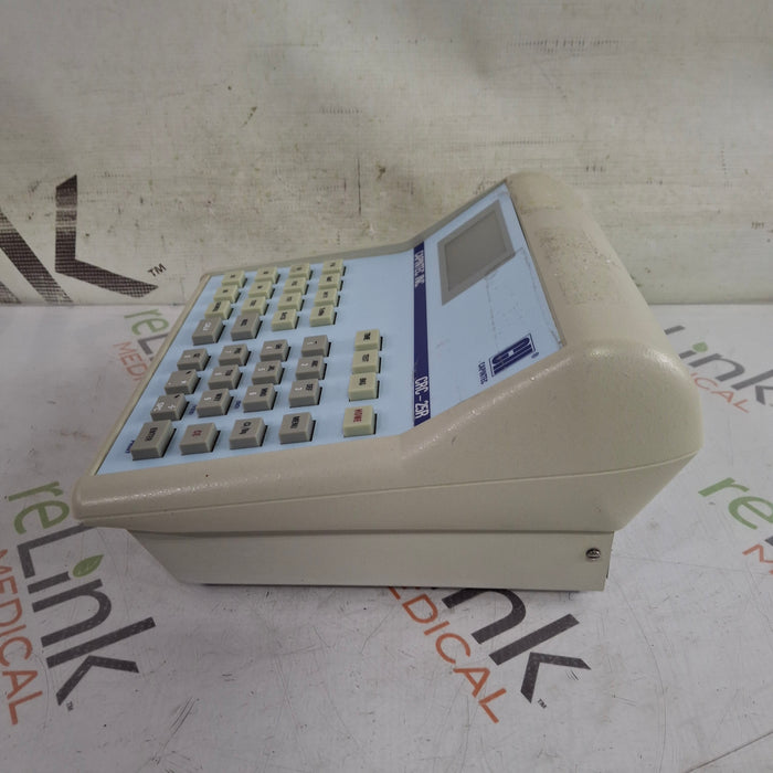 Capintec CRC-25R/W Dose Calibrator