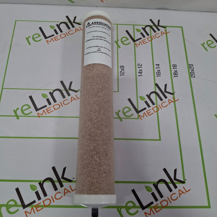 Capintec CRC-25R/W Dose Calibrator
