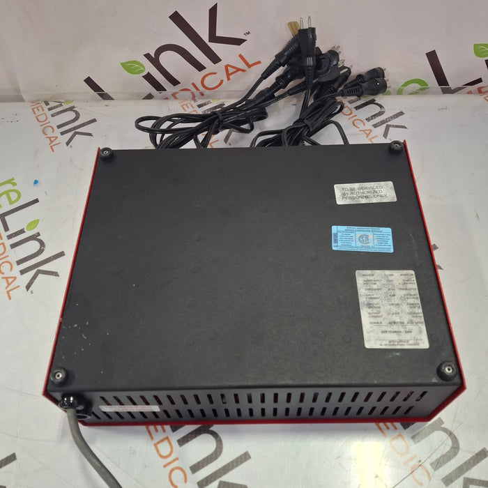 3M YLZ300 10 Unit Charging Station