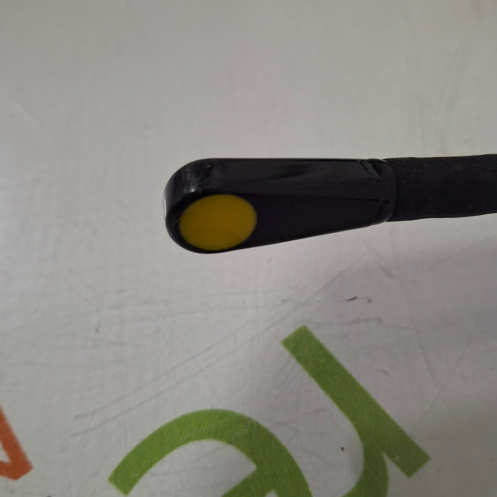 Philips S7-3t TEE Probe Transducer