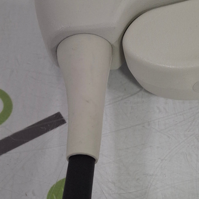 Philips S7-3t TEE Probe Transducer