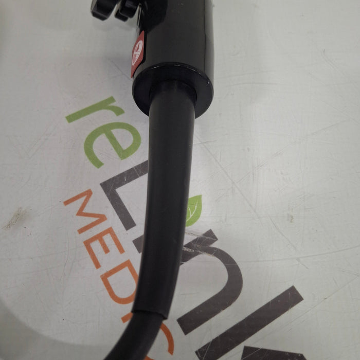 Philips S7-3t TEE Probe Transducer
