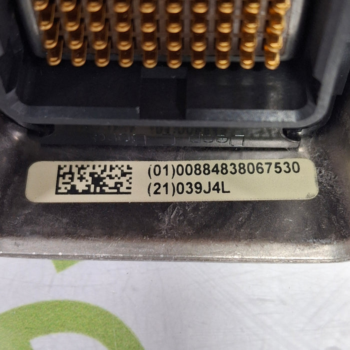 Philips S7-3t TEE Probe Transducer