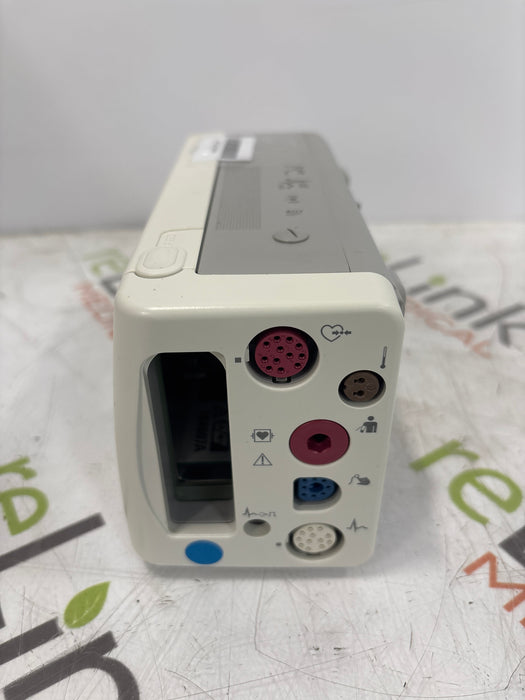 Philips IntelliVue X2 Monitor - Fast SpO2