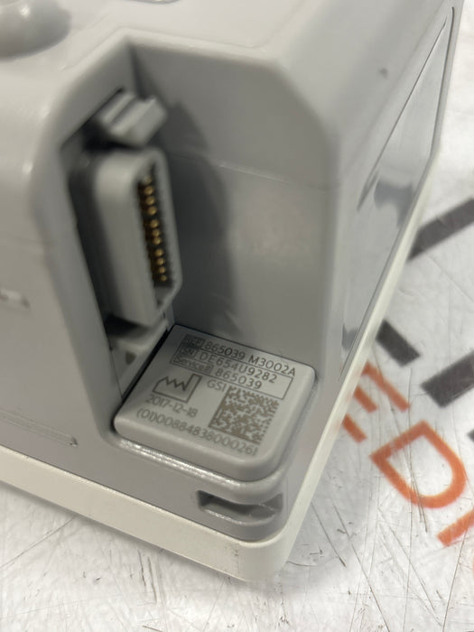 Philips IntelliVue X2 Monitor - Fast SpO2