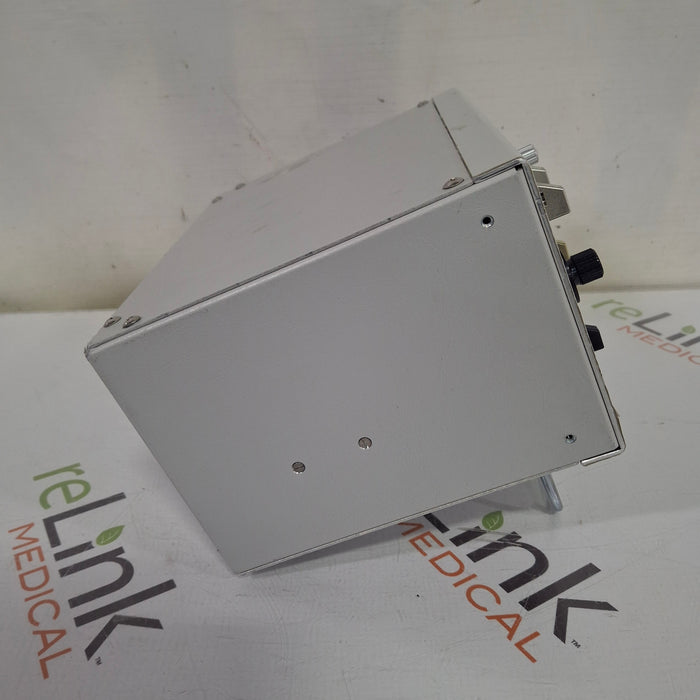 Grass AM10 Audio Monitor