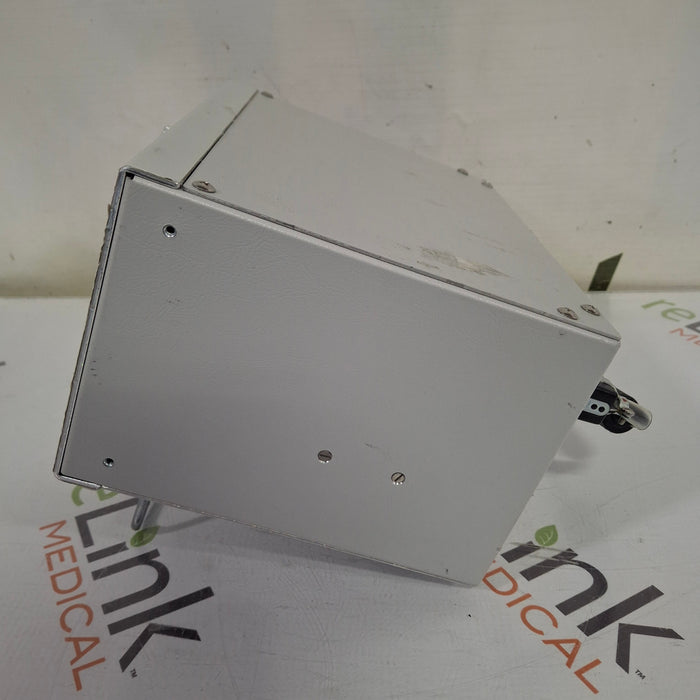 Grass AM10 Audio Monitor