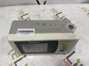 Philips Philips IntelliVue X2 Monitor - Fast SpO2 Patient Monitors reLink Online