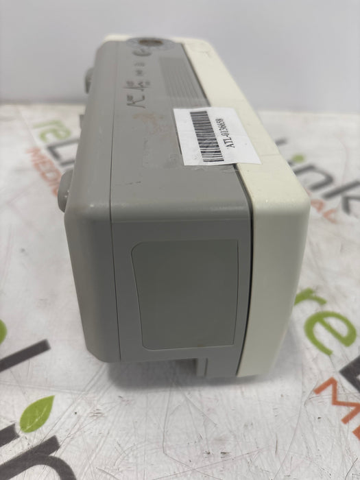 Philips Philips IntelliVue X2 Monitor - Fast SpO2 Patient Monitors reLink Online