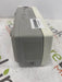 Philips Philips IntelliVue X2 Monitor - Fast SpO2 Patient Monitors reLink Online
