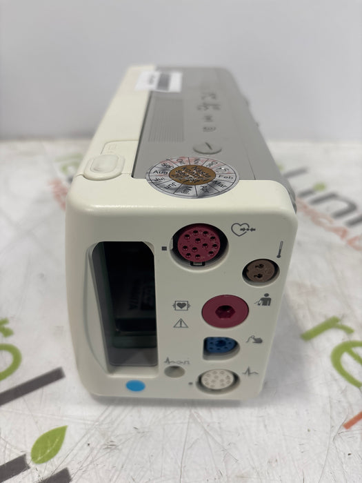 Philips Philips IntelliVue X2 Monitor - Fast SpO2 Patient Monitors reLink Online