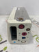 Philips Philips IntelliVue X2 Monitor - Fast SpO2 Patient Monitors reLink Online