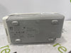 Philips Philips IntelliVue X2 Monitor - Fast SpO2 Patient Monitors reLink Online