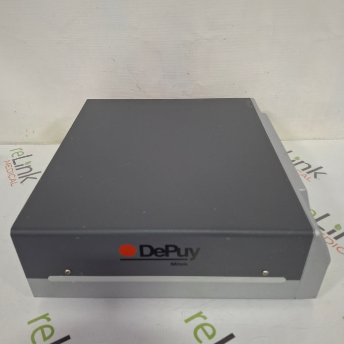 Mitek VaprVUE RF Generator System
