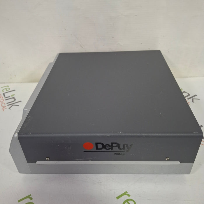 Mitek VaprVUE RF Generator System