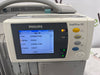 Philips Philips IntelliVue X2 Monitor - Fast SpO2 Patient Monitors reLink Online