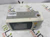 Philips Philips IntelliVue X2 Monitor - Fast SpO2 Patient Monitors reLink Online