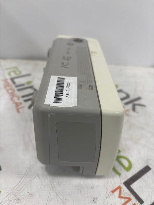 Philips Philips IntelliVue X2 Monitor - Fast SpO2 Patient Monitors reLink Online