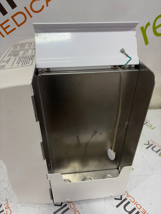 Horiba ABX Scil Vet abc Plus Hematology Analyzer