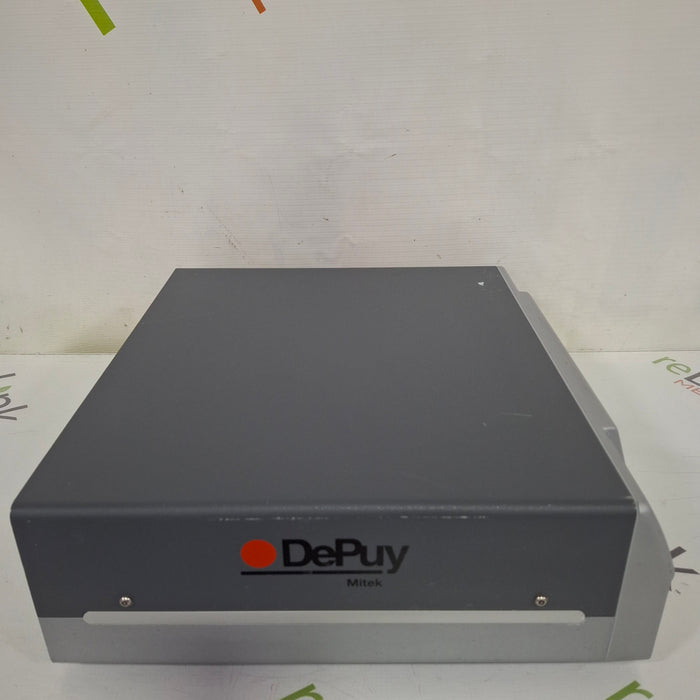 Mitek VaprVUE RF Generator System