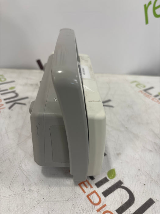 Philips IntelliVue X2 Monitor - Fast SpO2