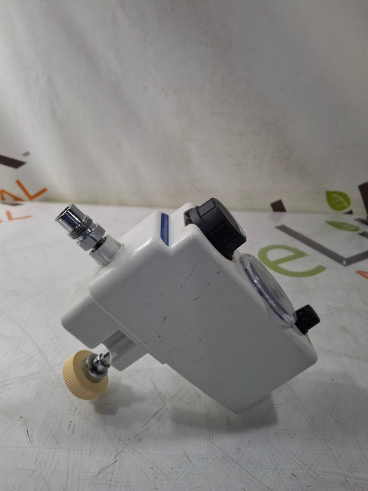 Chemetron Continuous/ Intermittent Suction Regulator