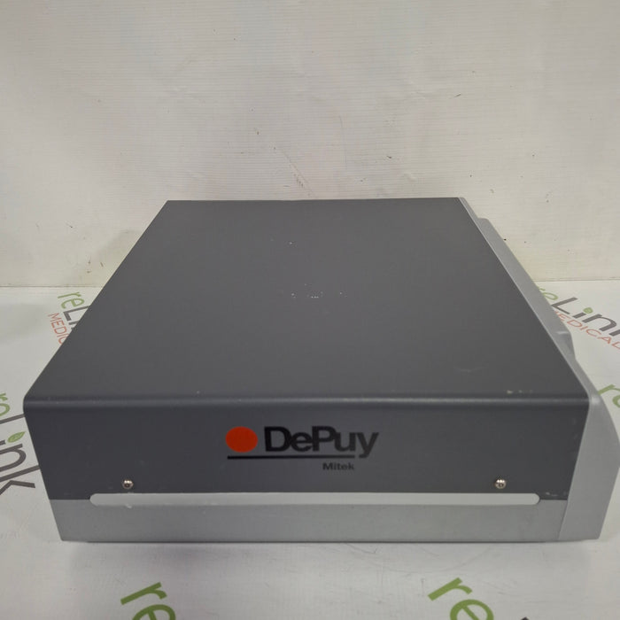 Mitek VaprVUE RF Generator System